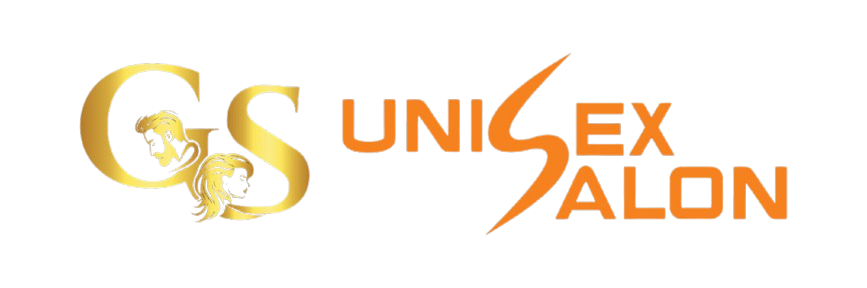 GS Unisex Salon